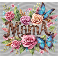 Mother's Day-MM 225